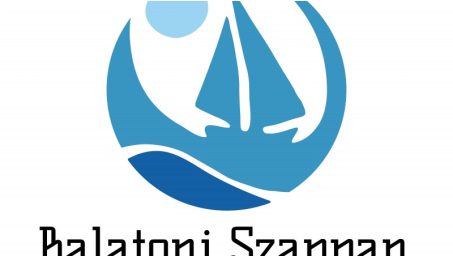 Balatoni Szappan