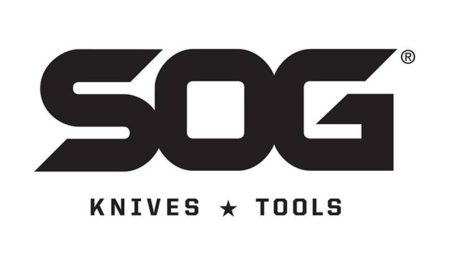 SOG