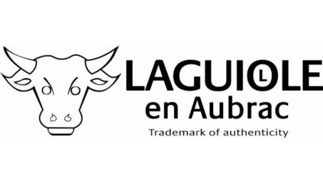 Laguiole En Aubrac