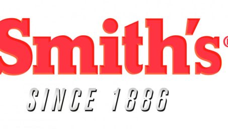 Smith's