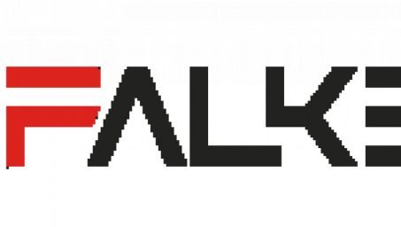 Falket
