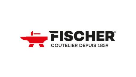 Fischer