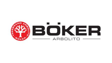 Böker Arbolito