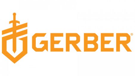 Gerber