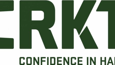 CRKT