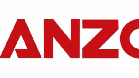 Ganzo