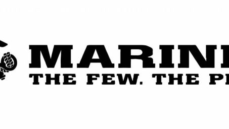 US Marines