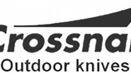 Crossnar