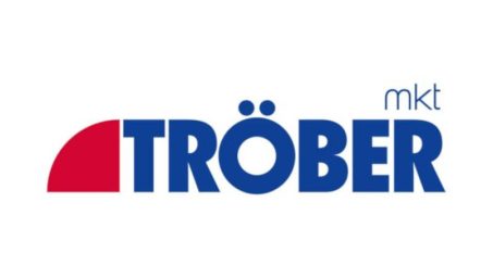 Tröber