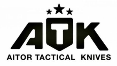 Aitor Tactical Knives