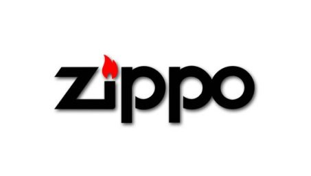 Zippo