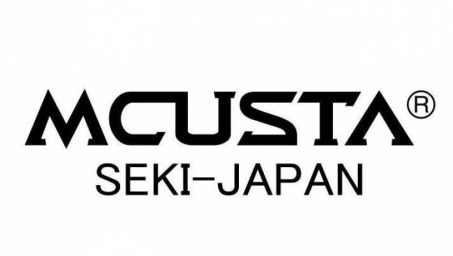 MCUSTA