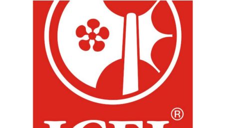 Icel