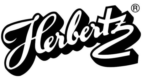 Herbertz Solingen
