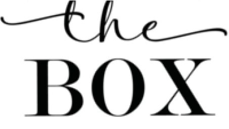 TheBoxShop