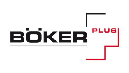 Böker Plus