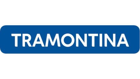Tramontina
