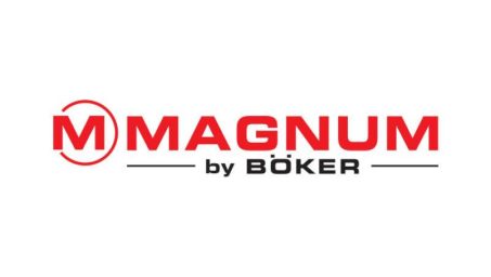 Böker Magnum