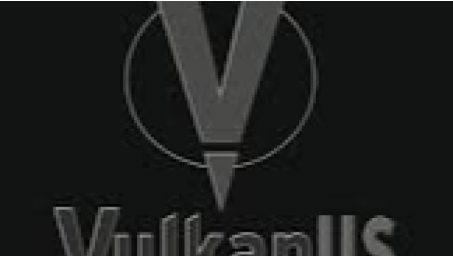 Vulkanus