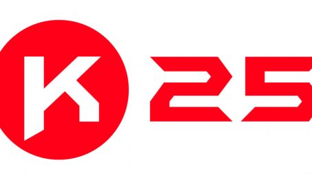 K25