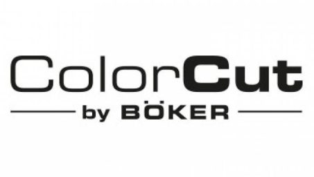 Böker ColorCut