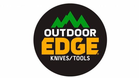 Outdoor Edge