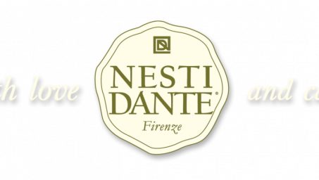 Nesti Dante