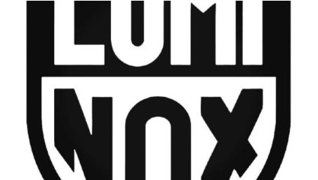 Luminox