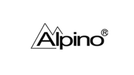 Alpino