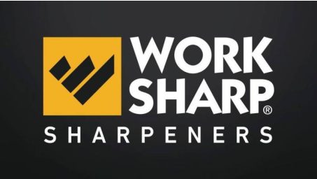 Work Sharp