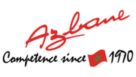 Azbane