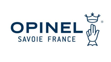 Opinel